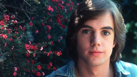 Do You Believe in Magic? Shaun Cassidy Does...